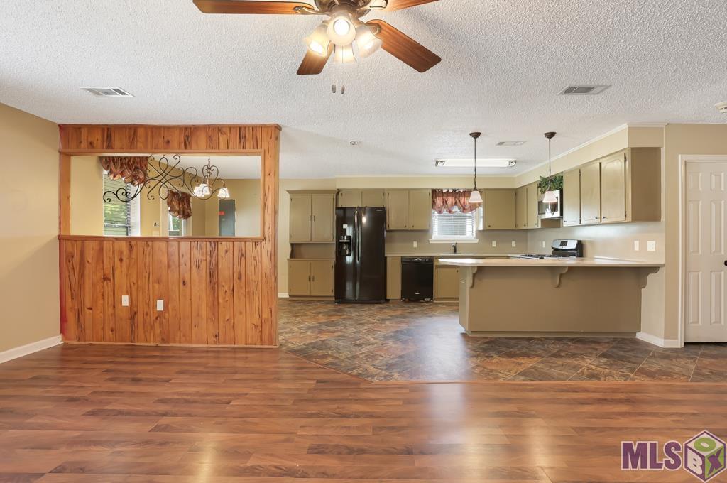 17218 Carpenter Chapel Road Prairieville, LA 70769 - Photo 9 of 23 Gallery Image 9