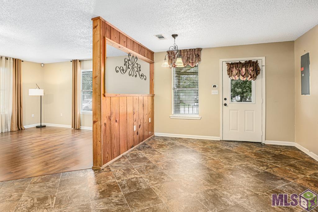 17218 Carpenter Chapel Road Prairieville, LA 70769 - Photo 10 of 23 Gallery Image 10