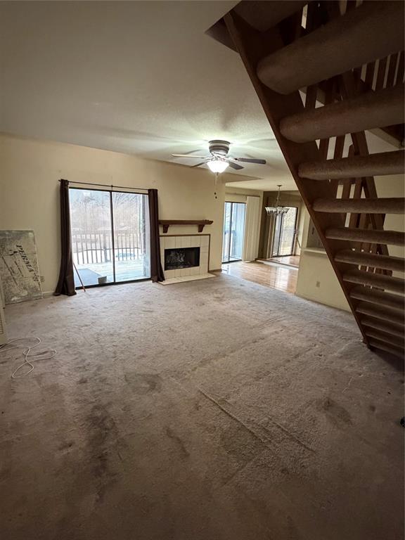 1038 Signal Ridge Place Rockwall, TX 75032 - Photo 2 of 10