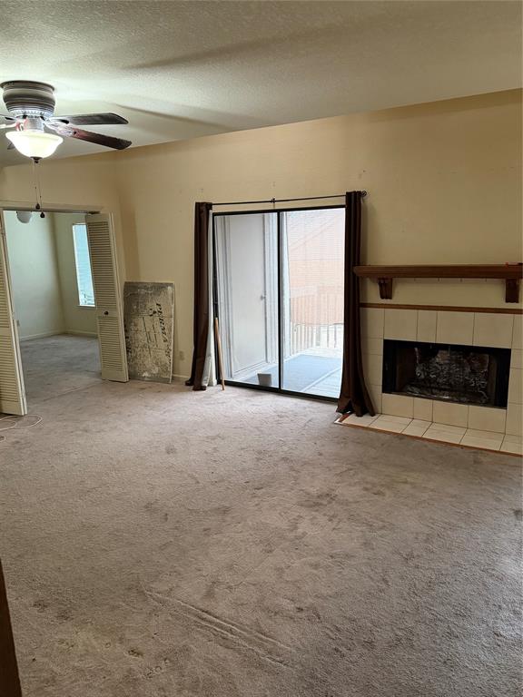 1038 Signal Ridge Place Rockwall, TX 75032 - Photo 3 of 10