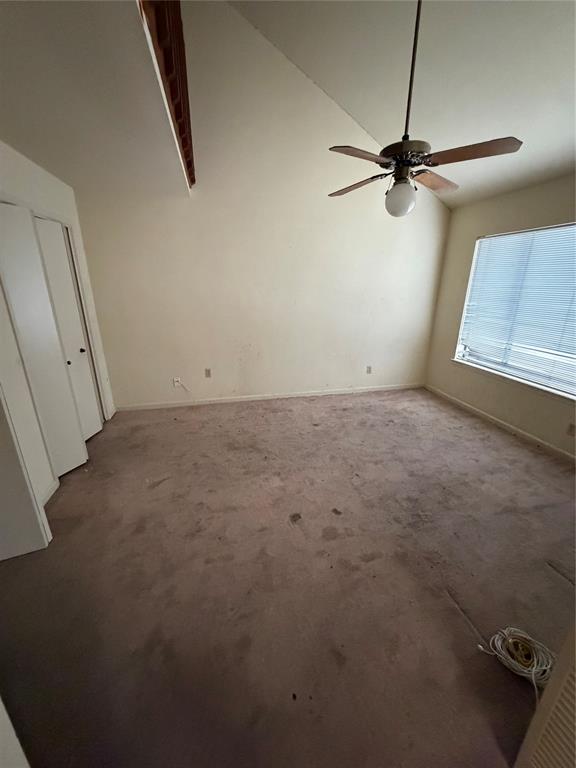 1038 Signal Ridge Place Rockwall, TX 75032 - Photo 4 of 10