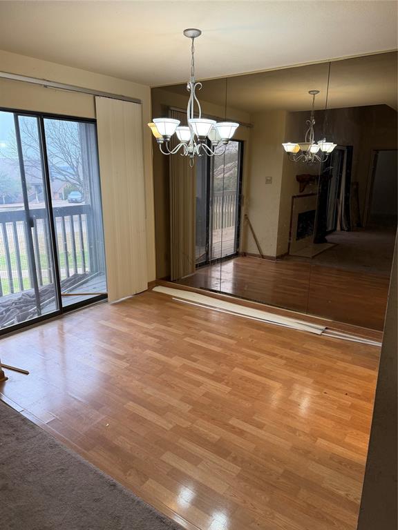 1038 Signal Ridge Place Rockwall, TX 75032 - Photo 5 of 10