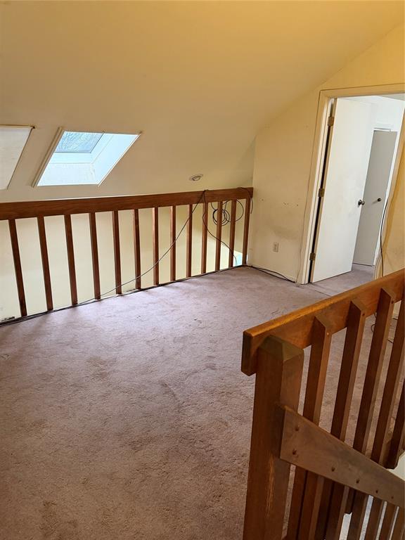 1038 Signal Ridge Place Rockwall, TX 75032 - Photo 7 of 9