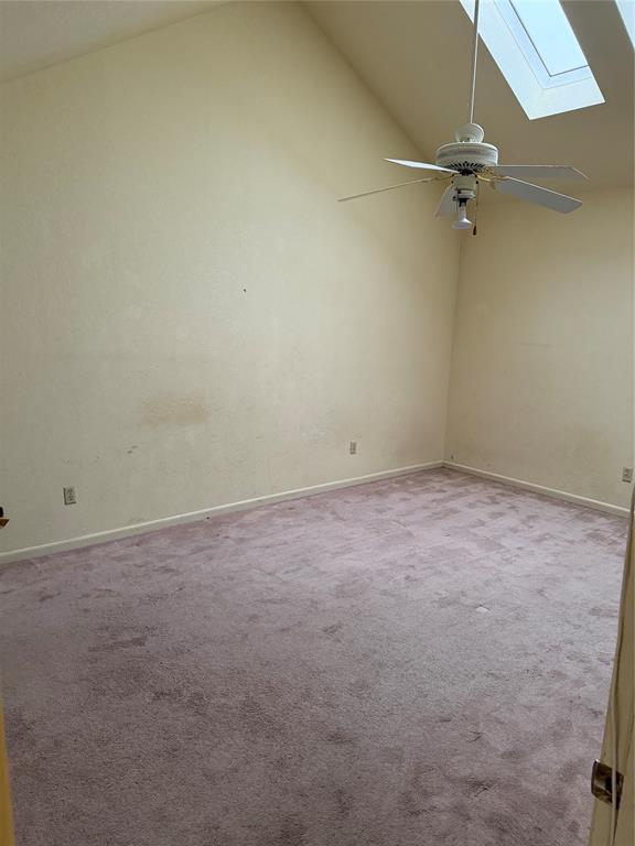 1038 Signal Ridge Place Rockwall, TX 75032 - Photo 8 of 9