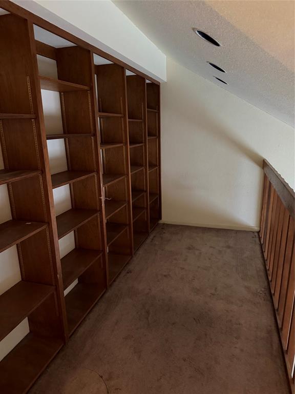 1038 Signal Ridge Place Rockwall, TX 75032 - Photo 10 of 10