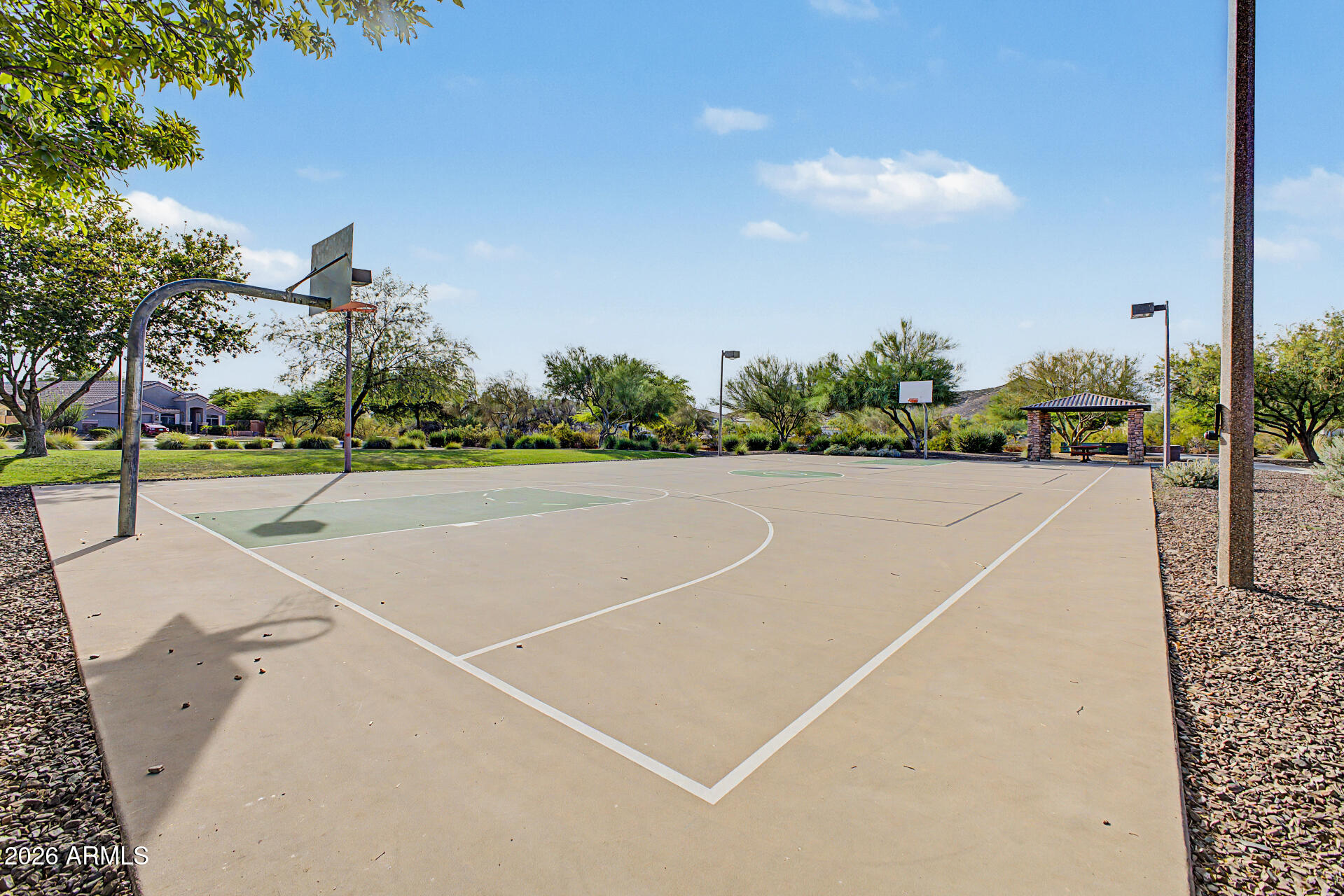 2541 East Ridge Creek Road Phoenix, AZ 85024 - Photo 41 of 43