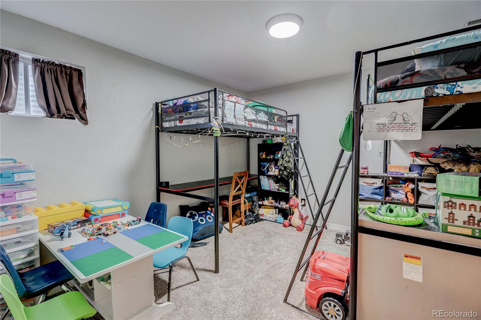 313 Front Street Roggen, CO 80652 - Photo 25 of 49