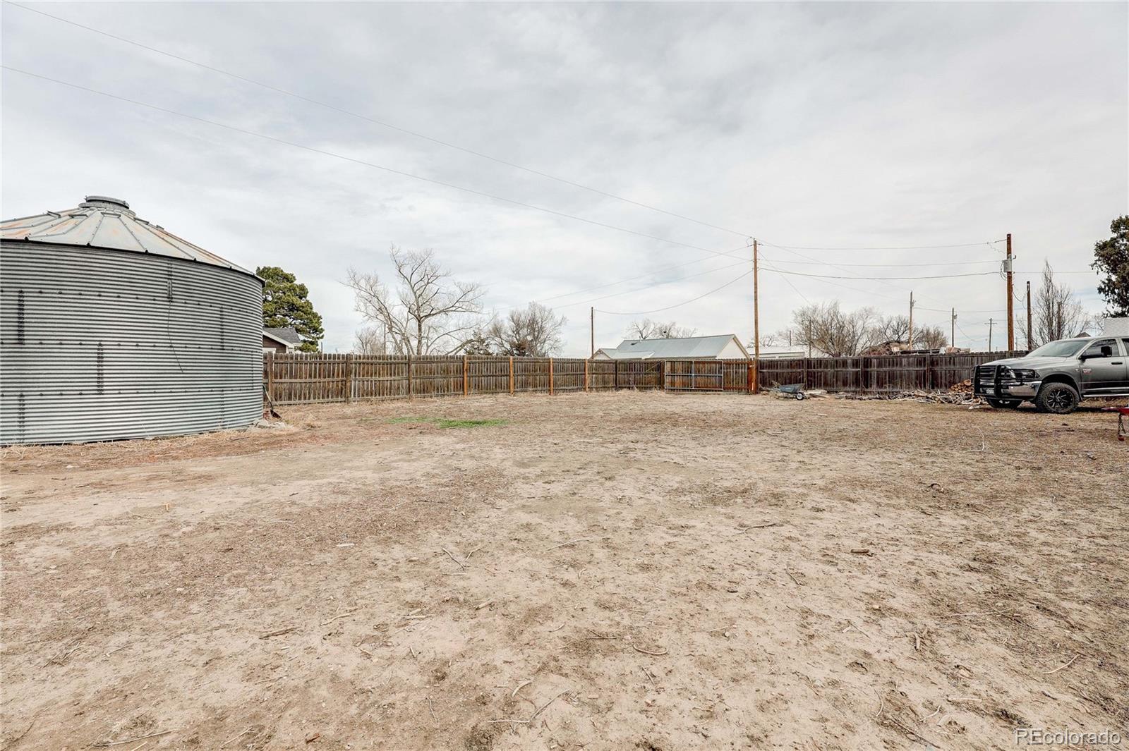 313 Front Street Roggen, CO 80652 - Photo 43 of 49