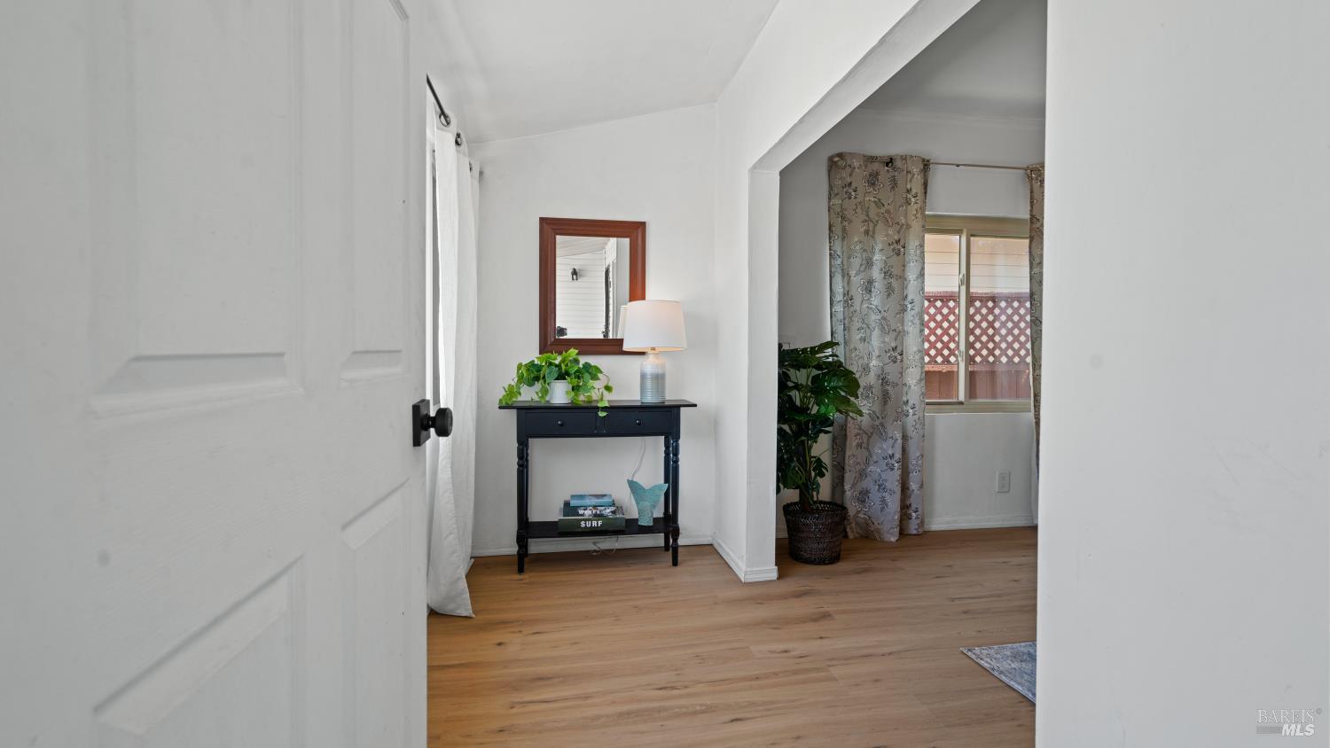 79 Billou Street San Rafael, CA 94901 - Photo 39 of 47