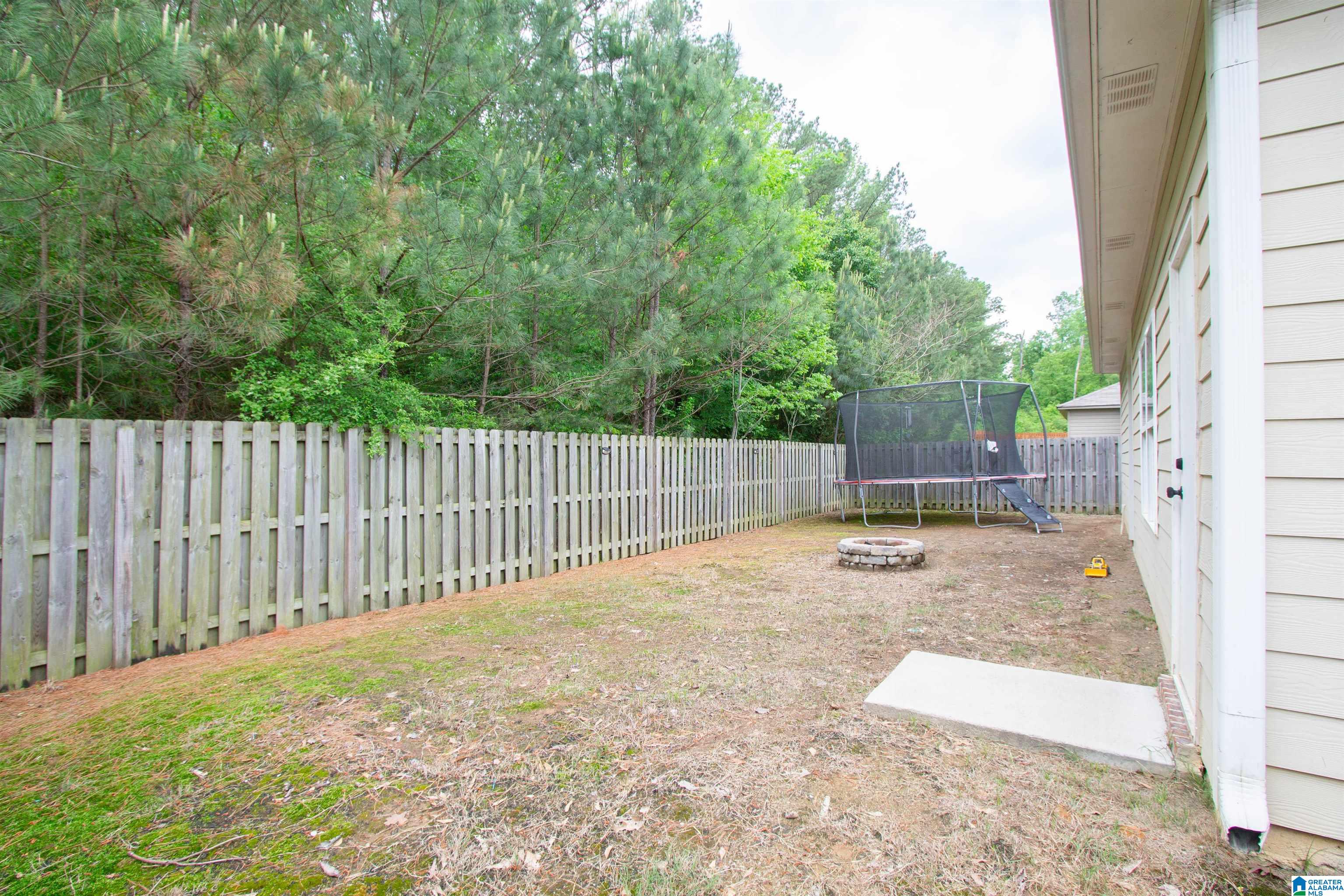 213 Hampton Drive Calera, AL 35040 - Photo 28 of 33