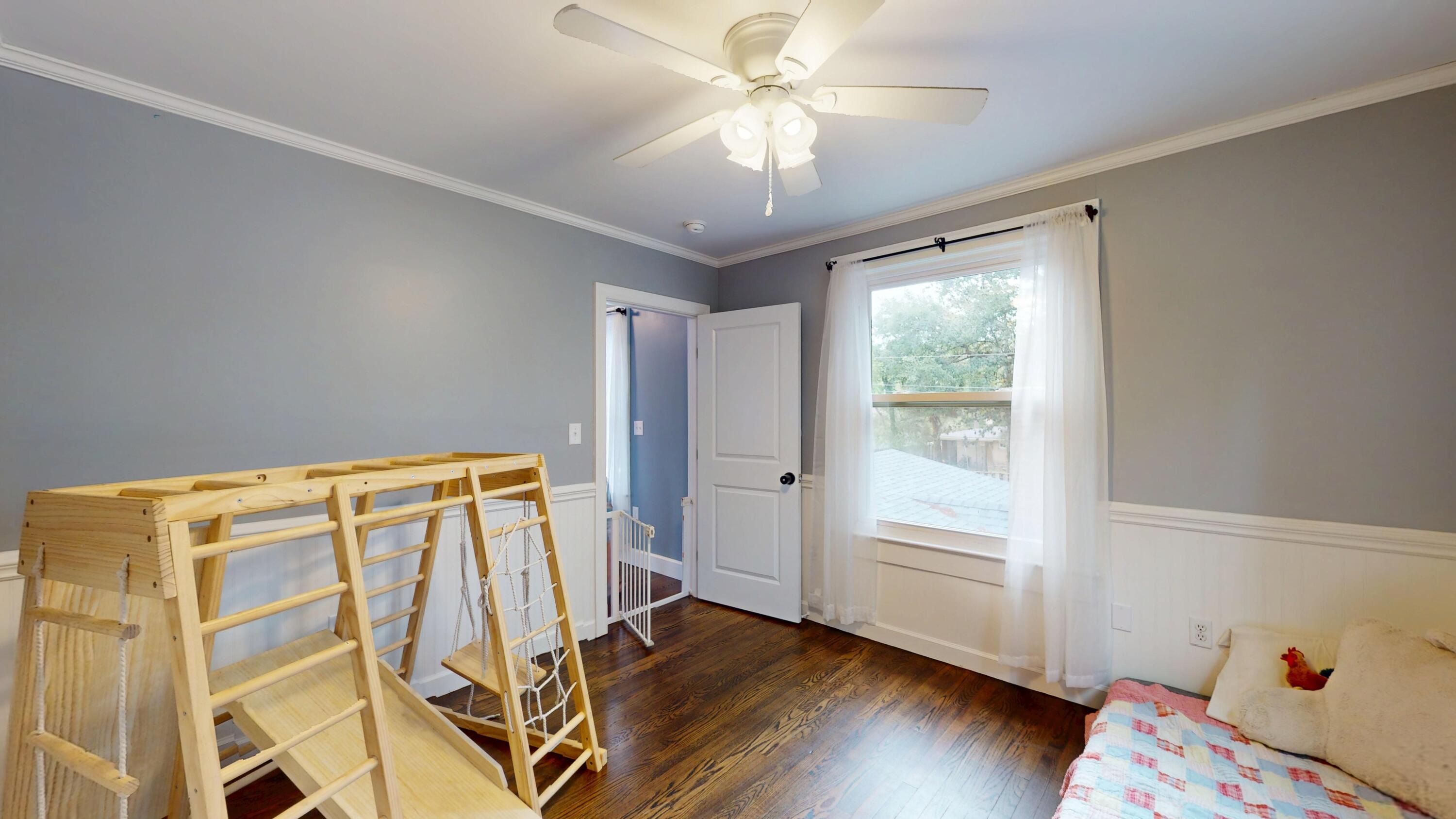 408 Thompson Street Walterboro, SC 29488 - Photo 34 of 47 408-Thompson-Street-05112026_121342