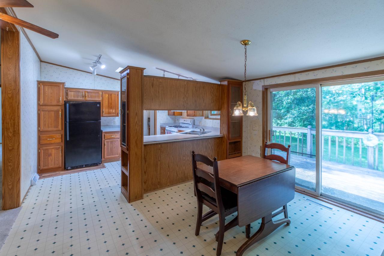 2829 Aspen Road Rhinelander, WI 54501 - Photo 4 of 40 Gallery Image 4
