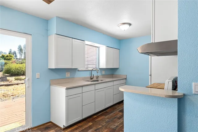 $240,000 | 6342 Baston Lane, Paradise, CA 95969