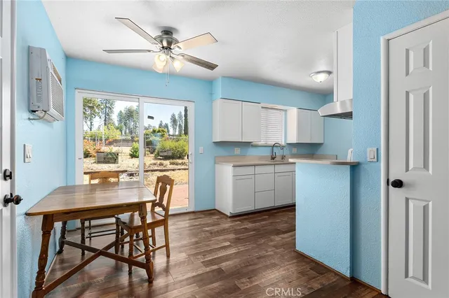 $240,000 | 6342 Baston Lane, Paradise, CA 95969