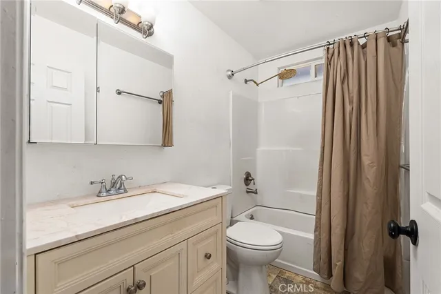 $240,000 | 6342 Baston Lane, Paradise, CA 95969