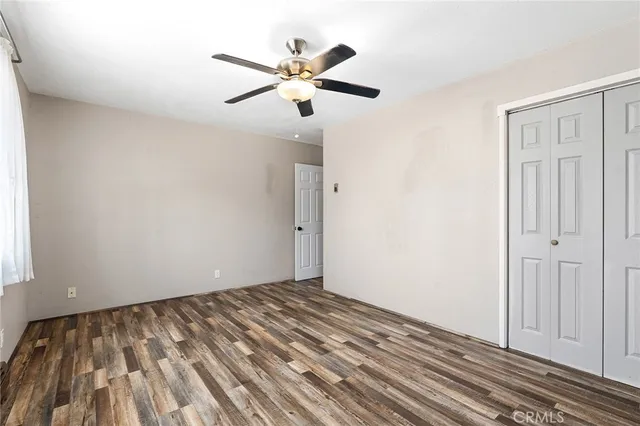 $240,000 | 6342 Baston Lane, Paradise, CA 95969