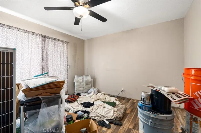 $240,000 | 6342 Baston Lane, Paradise, CA 95969