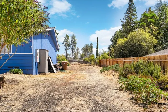 $240,000 | 6342 Baston Lane, Paradise, CA 95969