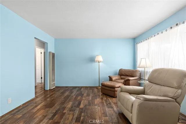 $240,000 | 6342 Baston Lane, Paradise, CA 95969