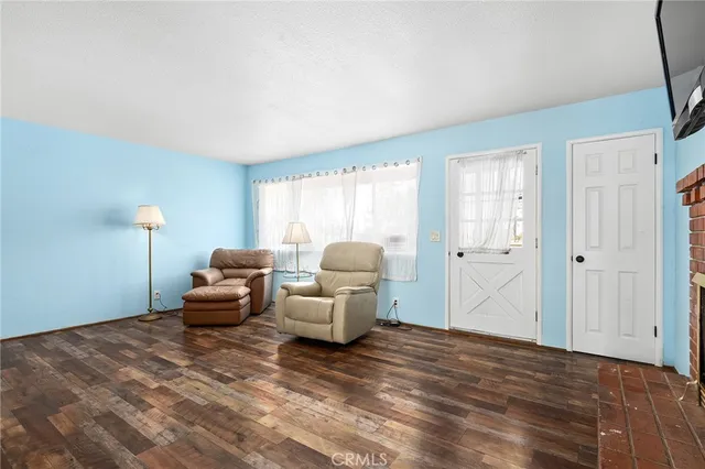 $240,000 | 6342 Baston Lane, Paradise, CA 95969