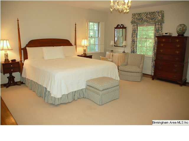 3200 Fernway Road Birmingham, AL 35223 - Photo 13 of 19