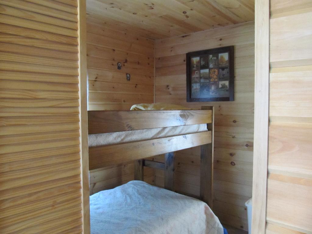 9569 West Long Lake Road Alpena, MI 49707 - Photo 9 of 20 Gallery Image 9
