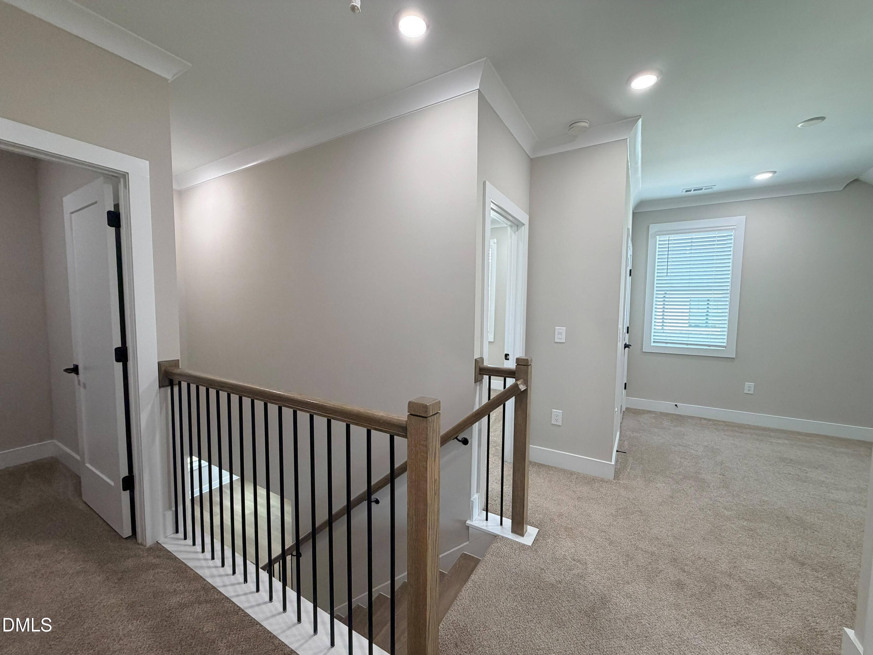 4603 Malone Court Raleigh, NC 27616 - Photo 17 of 27 21be621b-1e99-49d2-b1e3-47dfbd6ffc55