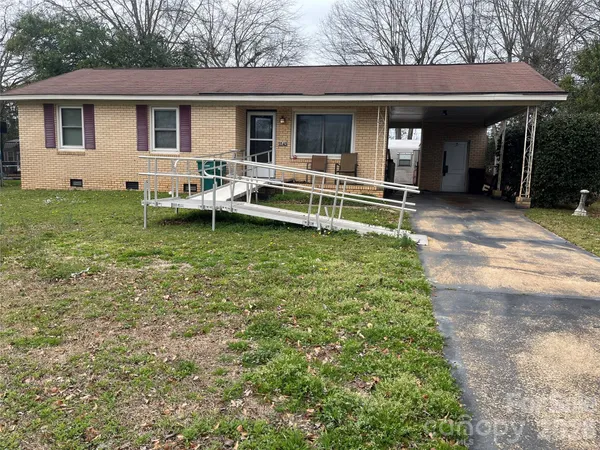 $125,000 | 5543 Oakcrest Road, Sumter, SC 29154