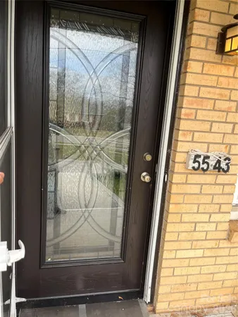 $125,000 | 5543 Oakcrest Road, Sumter, SC 29154