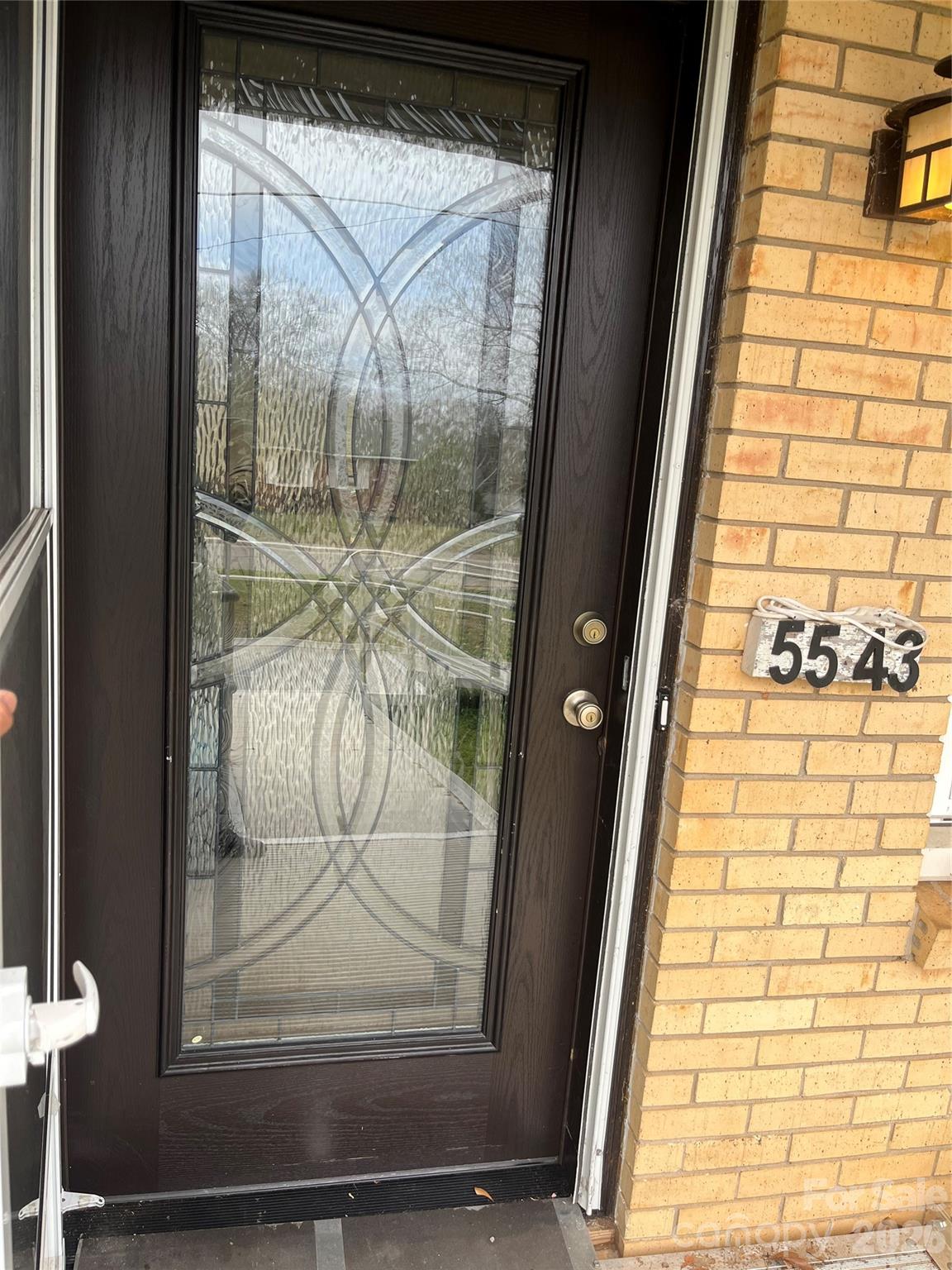 5543 Oakcrest Road Sumter, SC 29154 - Photo 2 of 9