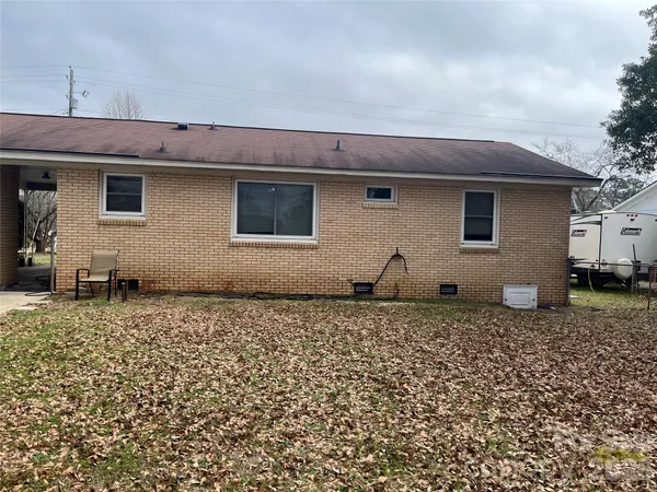 $125,000 | 5543 Oakcrest Road, Sumter, SC 29154