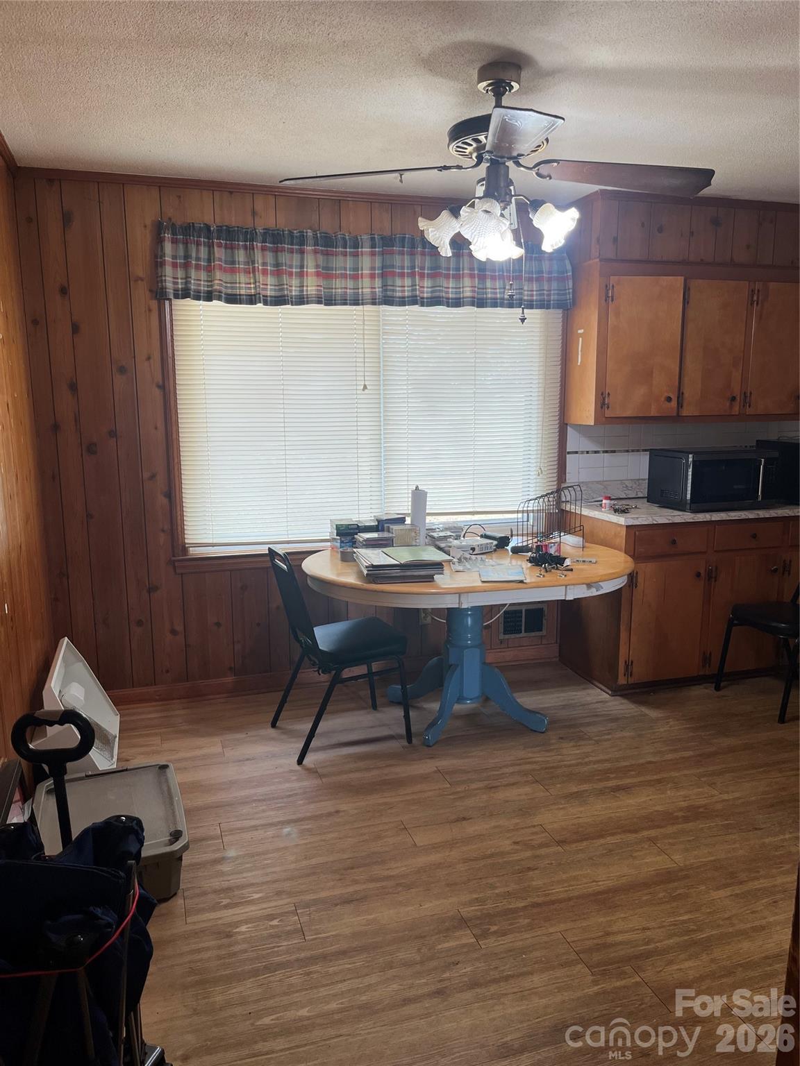 5543 Oakcrest Road Sumter, SC 29154 - Photo 5 of 9