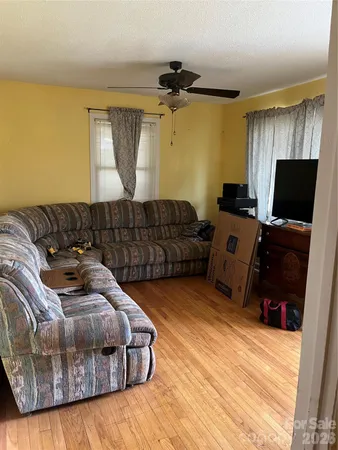 $125,000 | 5543 Oakcrest Road, Sumter, SC 29154