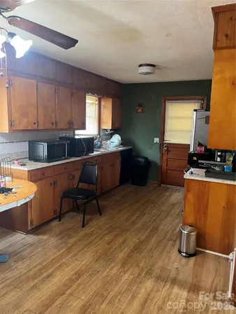 $125,000 | 5543 Oakcrest Road, Sumter, SC 29154