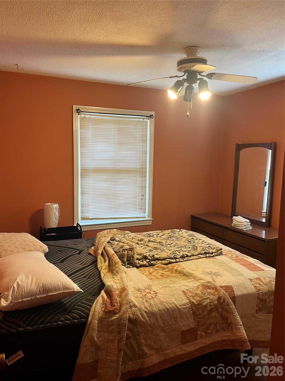 5543 Oakcrest Road Sumter, SC 29154 - Photo 8 of 9