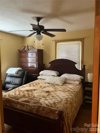 $125,000 | 5543 Oakcrest Road, Sumter, SC 29154