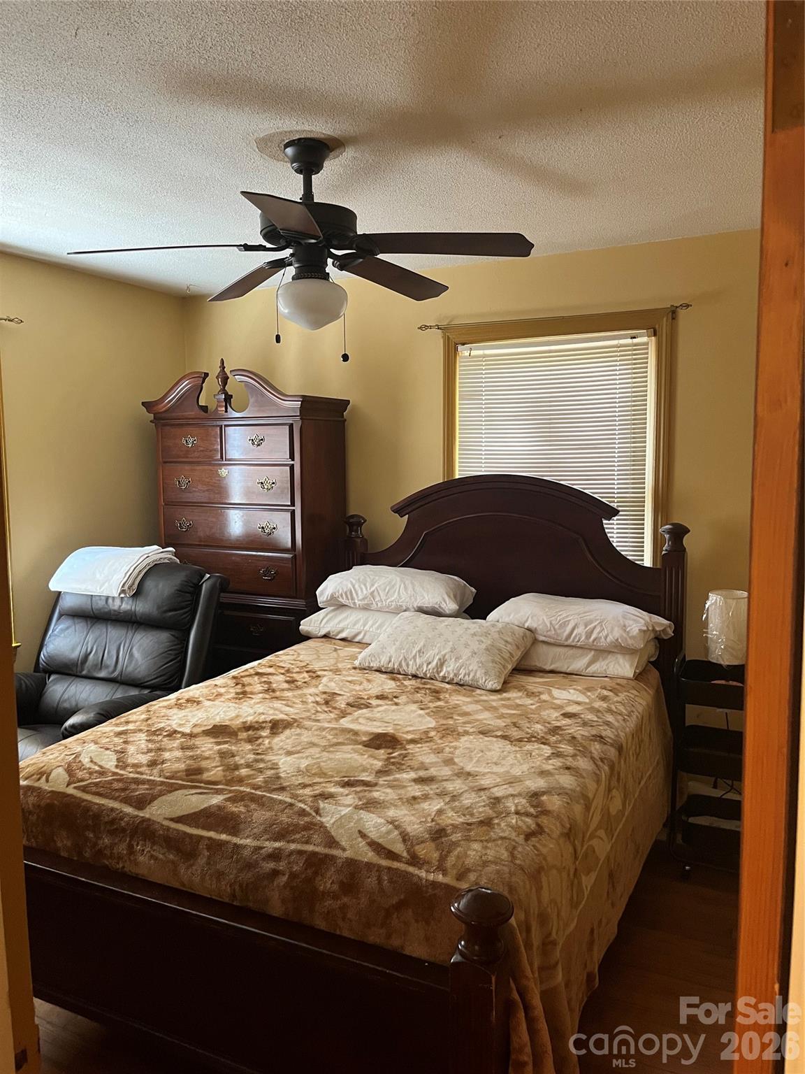 5543 Oakcrest Road Sumter, SC 29154 - Photo 9 of 9