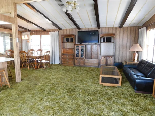 $189,500 | 31816 Avenue East, Unit 153, Yucaipa, CA 92399