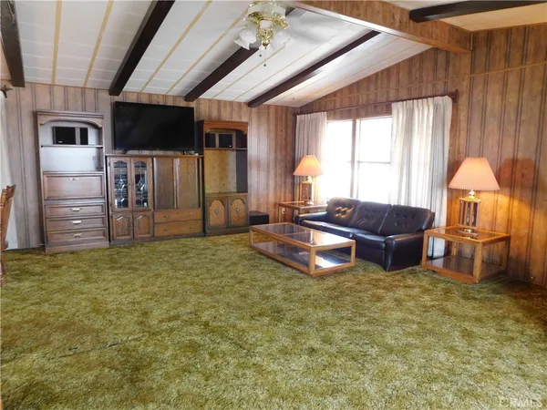 $189,500 | 31816 Avenue East, Unit 153, Yucaipa, CA 92399