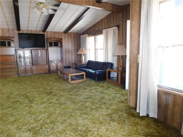 $189,500 | 31816 Avenue East, Unit 153, Yucaipa, CA 92399