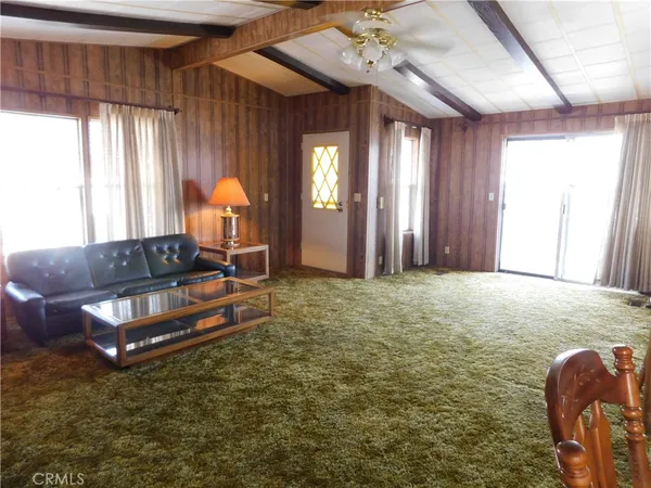 $189,500 | 31816 Avenue East, Unit 153, Yucaipa, CA 92399