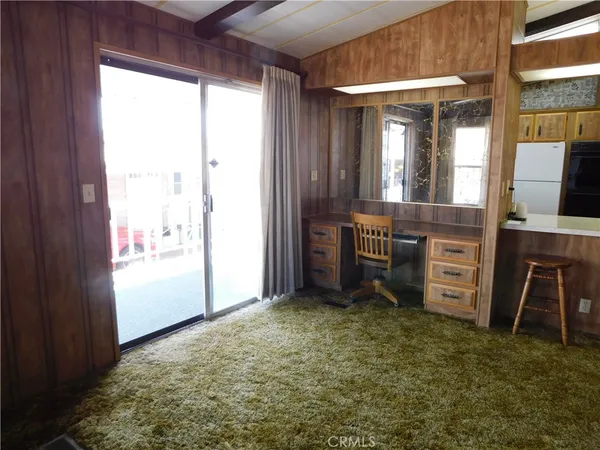$189,500 | 31816 Avenue East, Unit 153, Yucaipa, CA 92399