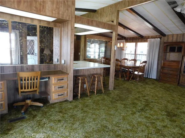 $189,500 | 31816 Avenue East, Unit 153, Yucaipa, CA 92399
