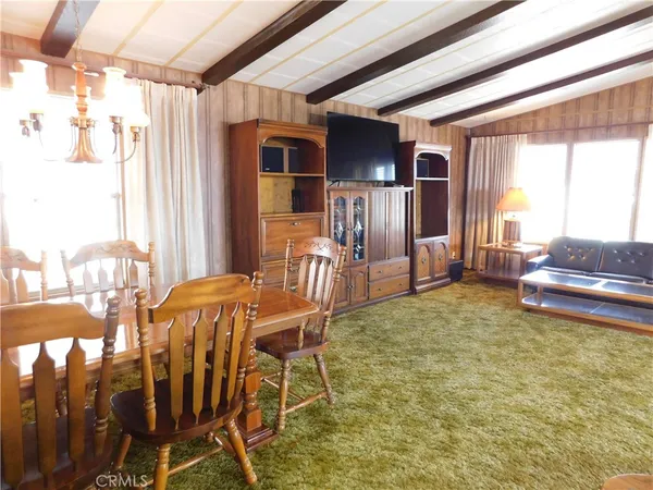 $189,500 | 31816 Avenue East, Unit 153, Yucaipa, CA 92399