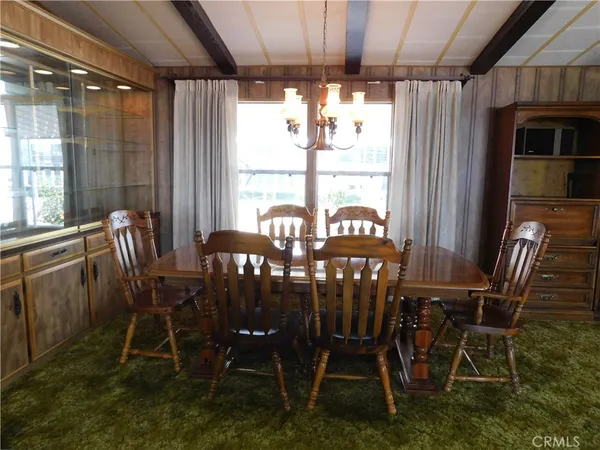 $189,500 | 31816 Avenue East, Unit 153, Yucaipa, CA 92399