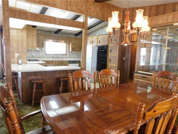 $189,500 | 31816 Avenue East, Unit 153, Yucaipa, CA 92399