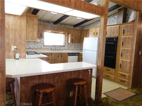 $189,500 | 31816 Avenue East, Unit 153, Yucaipa, CA 92399