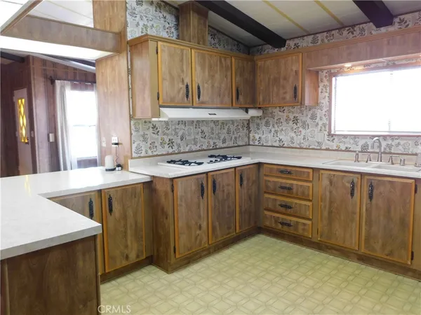$189,500 | 31816 Avenue East, Unit 153, Yucaipa, CA 92399