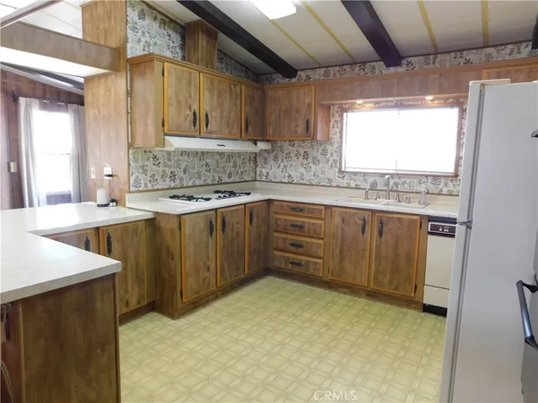 $189,500 | 31816 Avenue East, Unit 153, Yucaipa, CA 92399