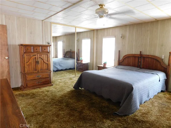 $189,500 | 31816 Avenue East, Unit 153, Yucaipa, CA 92399